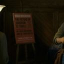 Filename=athc_00561.jpg
Filesize=276KiB
Dimensions=1924x1040
Date added=Nov 22, 2025 athc_00561.jpg