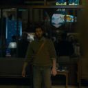 Filename=athc_00562.jpg
Filesize=282KiB
Dimensions=1924x1040
Date added=Nov 22, 2025 athc_00562.jpg