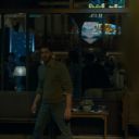 Filename=athc_00563.jpg
Filesize=282KiB
Dimensions=1924x1040
Date added=Nov 22, 2025 athc_00563.jpg