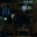 Filename=athc_00564.jpg
Filesize=281KiB
Dimensions=1924x1040
Date added=Nov 22, 2025 athc_00564.jpg