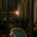 Filename=athc_00565.jpg
Filesize=358KiB
Dimensions=1924x1040
Date added=Nov 22, 2025 athc_00565.jpg