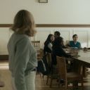 Filename=athc_00566.jpg
Filesize=398KiB
Dimensions=1924x1040
Date added=Nov 22, 2025 athc_00566.jpg