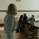 Filename=athc_00567.jpg
Filesize=401KiB
Dimensions=1924x1040
Date added=Nov 22, 2025 athc_00567.jpg