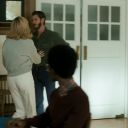 Filename=athc_00569.jpg
Filesize=351KiB
Dimensions=1924x1040
Date added=Nov 22, 2025 athc_00569.jpg