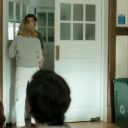 Filename=athc_00571.jpg
Filesize=393KiB
Dimensions=1924x1040
Date added=Nov 22, 2025 athc_00571.jpg