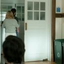 Filename=athc_00572.jpg
Filesize=387KiB
Dimensions=1924x1040
Date added=Nov 22, 2025 athc_00572.jpg