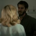 Filename=athc_00573.jpg
Filesize=299KiB
Dimensions=1924x1040
Date added=Nov 22, 2025 athc_00573.jpg