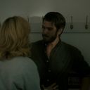 Filename=athc_00574.jpg
Filesize=287KiB
Dimensions=1924x1040
Date added=Nov 22, 2025 athc_00574.jpg