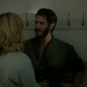 Filename=athc_00575.jpg
Filesize=300KiB
Dimensions=1924x1040
Date added=Nov 22, 2025 athc_00575.jpg