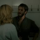 Filename=athc_00576.jpg
Filesize=321KiB
Dimensions=1924x1040
Date added=Nov 22, 2025 athc_00576.jpg