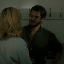 Filename=athc_00577.jpg
Filesize=317KiB
Dimensions=1924x1040
Date added=Nov 22, 2025 athc_00577.jpg