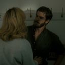 Filename=athc_00578.jpg
Filesize=301KiB
Dimensions=1924x1040
Date added=Nov 22, 2025 athc_00578.jpg