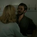 Filename=athc_00579.jpg
Filesize=299KiB
Dimensions=1924x1040
Date added=Nov 22, 2025 athc_00579.jpg