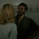 Filename=athc_00580.jpg
Filesize=304KiB
Dimensions=1924x1040
Date added=Nov 22, 2025 athc_00580.jpg