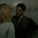 Filename=athc_00581.jpg
Filesize=302KiB
Dimensions=1924x1040
Date added=Nov 22, 2025 athc_00581.jpg