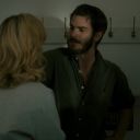 Filename=athc_00583.jpg
Filesize=295KiB
Dimensions=1924x1040
Date added=Nov 22, 2025 athc_00583.jpg