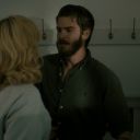 Filename=athc_00584.jpg
Filesize=285KiB
Dimensions=1924x1040
Date added=Nov 22, 2025 athc_00584.jpg