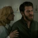 Filename=athc_00585.jpg
Filesize=287KiB
Dimensions=1924x1040
Date added=Nov 22, 2025 athc_00585.jpg