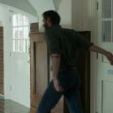 Filename=athc_00586.jpg
Filesize=340KiB
Dimensions=1924x1040
Date added=Nov 22, 2025 athc_00586.jpg