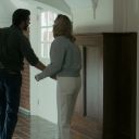 Filename=athc_00587.jpg
Filesize=356KiB
Dimensions=1924x1040
Date added=Nov 22, 2025 athc_00587.jpg