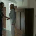 Filename=athc_00588.jpg
Filesize=365KiB
Dimensions=1924x1040
Date added=Nov 22, 2025 athc_00588.jpg