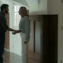 Filename=athc_00589.jpg
Filesize=365KiB
Dimensions=1924x1040
Date added=Nov 22, 2025 athc_00589.jpg