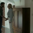 Filename=athc_00590.jpg
Filesize=366KiB
Dimensions=1924x1040
Date added=Nov 22, 2025 athc_00590.jpg