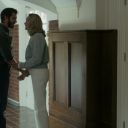 Filename=athc_00591.jpg
Filesize=369KiB
Dimensions=1924x1040
Date added=Nov 22, 2025 athc_00591.jpg