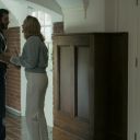 Filename=athc_00592.jpg
Filesize=376KiB
Dimensions=1924x1040
Date added=Nov 22, 2025 athc_00592.jpg