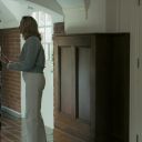 Filename=athc_00593.jpg
Filesize=371KiB
Dimensions=1924x1040
Date added=Nov 22, 2025 athc_00593.jpg