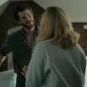 Filename=athc_00594.jpg
Filesize=331KiB
Dimensions=1924x1040
Date added=Nov 22, 2025 athc_00594.jpg