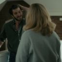 Filename=athc_00596.jpg
Filesize=314KiB
Dimensions=1924x1040
Date added=Nov 22, 2025 athc_00596.jpg