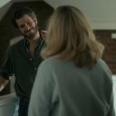 Filename=athc_00597.jpg
Filesize=322KiB
Dimensions=1924x1040
Date added=Nov 22, 2025 athc_00597.jpg