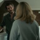 Filename=athc_00598.jpg
Filesize=316KiB
Dimensions=1924x1040
Date added=Nov 22, 2025 athc_00598.jpg