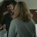 Filename=athc_00599.jpg
Filesize=324KiB
Dimensions=1924x1040
Date added=Nov 22, 2025 athc_00599.jpg