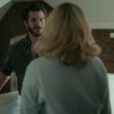 Filename=athc_00600.jpg
Filesize=313KiB
Dimensions=1924x1040
Date added=Nov 22, 2025 athc_00600.jpg