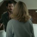 Filename=athc_00601.jpg
Filesize=339KiB
Dimensions=1924x1040
Date added=Nov 22, 2025 athc_00601.jpg