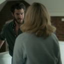 Filename=athc_00602.jpg
Filesize=329KiB
Dimensions=1924x1040
Date added=Nov 22, 2025 athc_00602.jpg