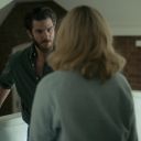 Filename=athc_00603.jpg
Filesize=318KiB
Dimensions=1924x1040
Date added=Nov 22, 2025 athc_00603.jpg