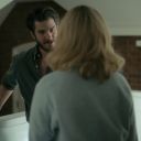 Filename=athc_00604.jpg
Filesize=317KiB
Dimensions=1924x1040
Date added=Nov 22, 2025 athc_00604.jpg