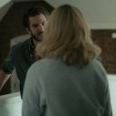 Filename=athc_00605.jpg
Filesize=312KiB
Dimensions=1924x1040
Date added=Nov 22, 2025 athc_00605.jpg