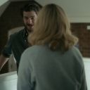 Filename=athc_00606.jpg
Filesize=336KiB
Dimensions=1924x1040
Date added=Nov 22, 2025 athc_00606.jpg