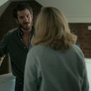 Filename=athc_00608.jpg
Filesize=322KiB
Dimensions=1924x1040
Date added=Nov 22, 2025 athc_00608.jpg