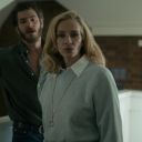 Filename=athc_00610.jpg
Filesize=342KiB
Dimensions=1924x1040
Date added=Nov 22, 2025 athc_00610.jpg