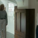 Filename=athc_00611.jpg
Filesize=368KiB
Dimensions=1924x1040
Date added=Nov 22, 2025 athc_00611.jpg