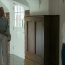 Filename=athc_00612.jpg
Filesize=362KiB
Dimensions=1924x1040
Date added=Nov 22, 2025 athc_00612.jpg