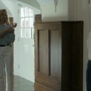 Filename=athc_00613.jpg
Filesize=362KiB
Dimensions=1924x1040
Date added=Nov 22, 2025 athc_00613.jpg