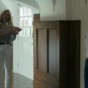 Filename=athc_00614.jpg
Filesize=367KiB
Dimensions=1924x1040
Date added=Nov 22, 2025 athc_00614.jpg