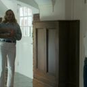 Filename=athc_00615.jpg
Filesize=353KiB
Dimensions=1924x1040
Date added=Nov 22, 2025 athc_00615.jpg