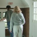 Filename=athc_00616.jpg
Filesize=337KiB
Dimensions=1924x1040
Date added=Nov 22, 2025 athc_00616.jpg